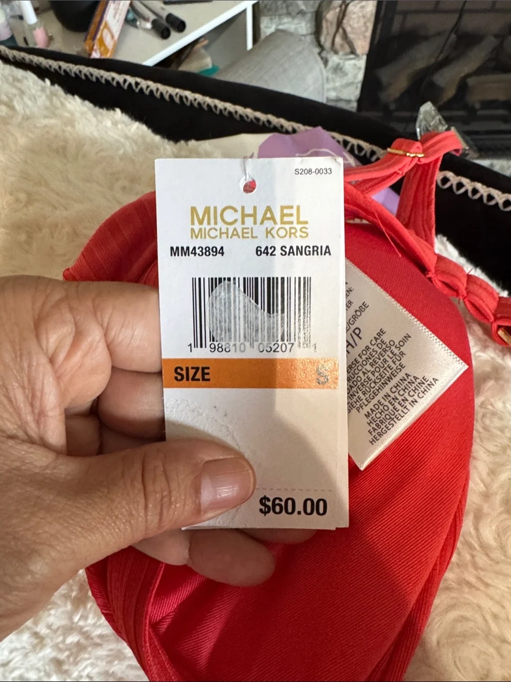 Michael Kors michael kors